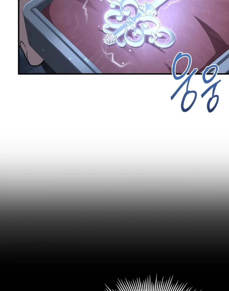 The Swordmaster Who Leapt Through Time Chapter 6 - Page 68