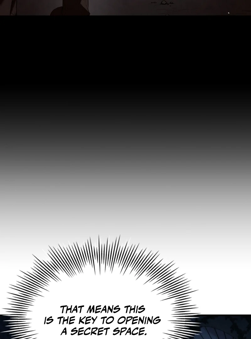 The Swordmaster Who Leapt Through Time Chapter 6 - Page 71