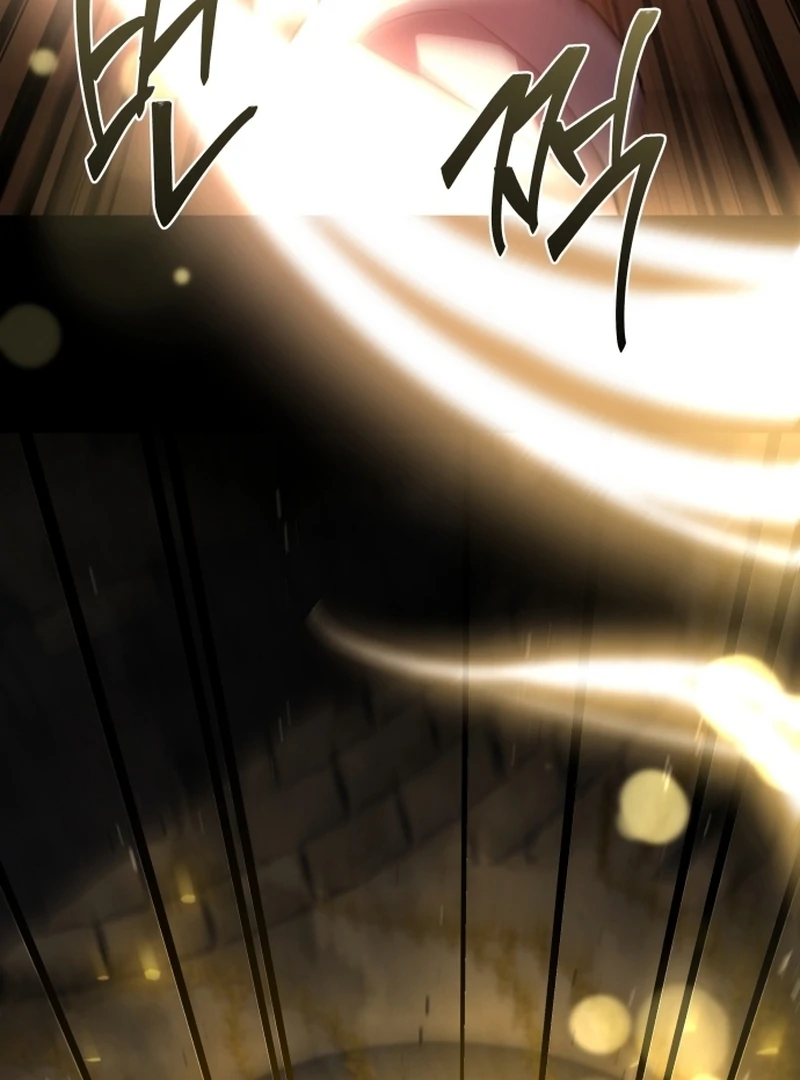 The Swordmaster Who Leapt Through Time Chapter 6 - Page 75