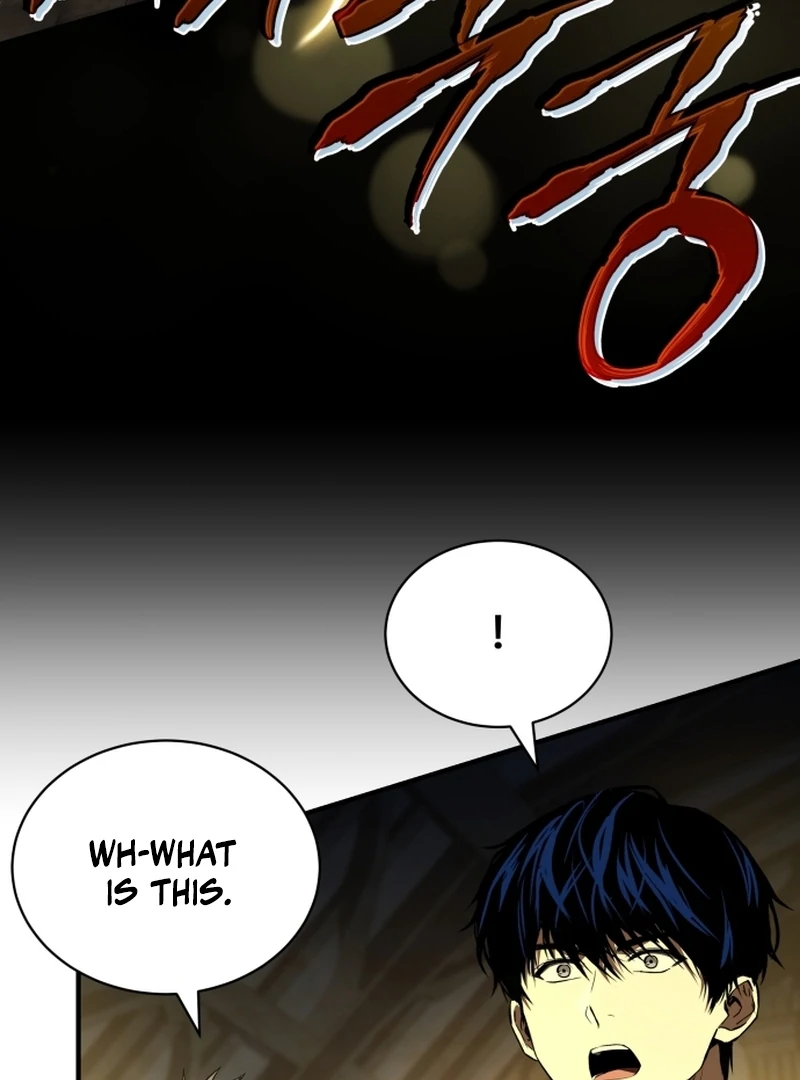 The Swordmaster Who Leapt Through Time Chapter 6 - Page 78