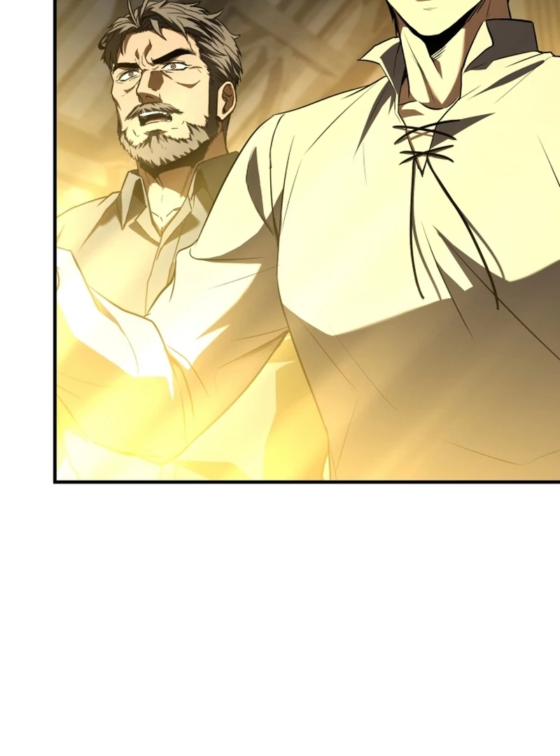 The Swordmaster Who Leapt Through Time Chapter 6 - Page 79