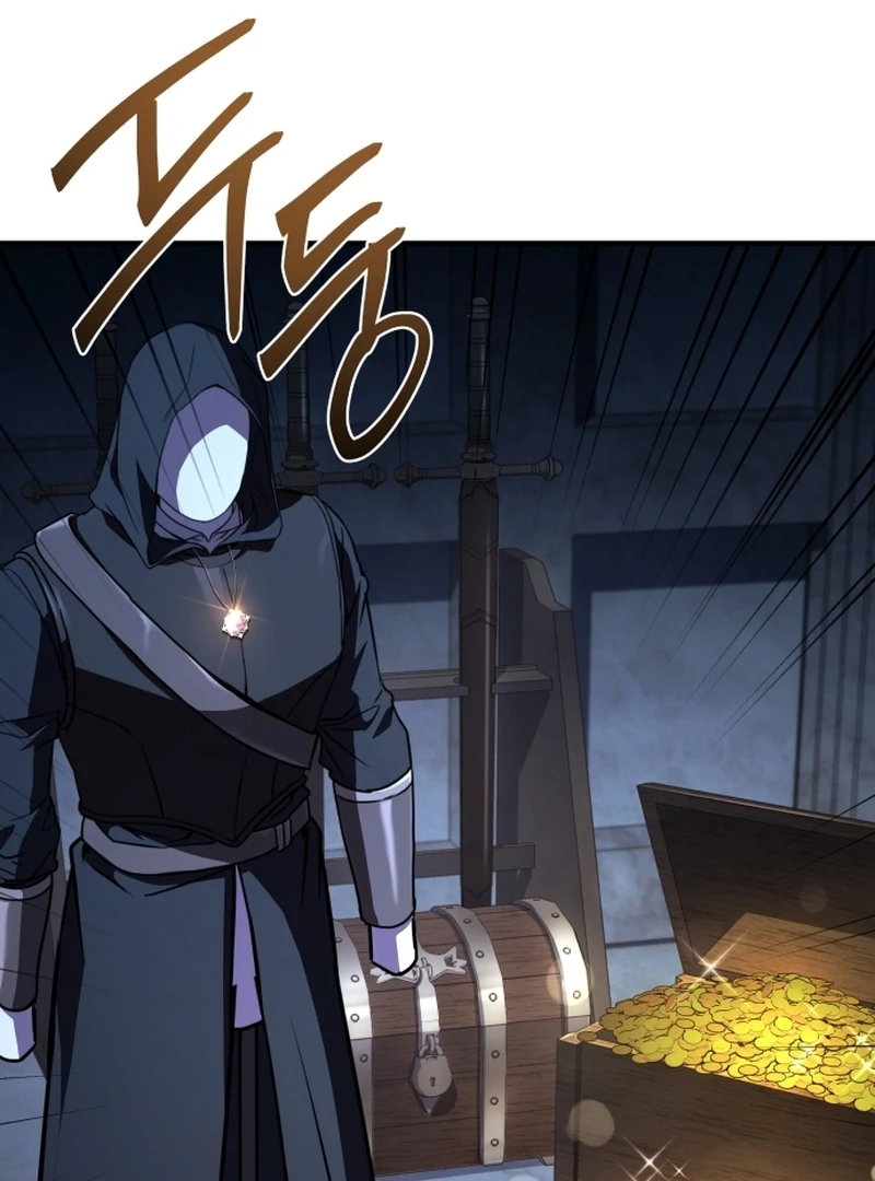 The Swordmaster Who Leapt Through Time Chapter 6 - Page 80