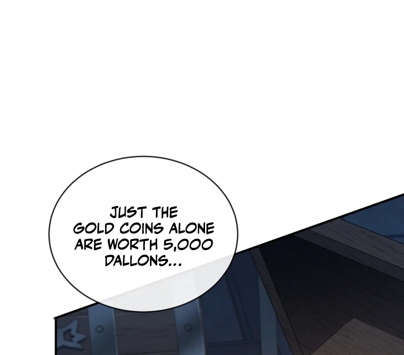 The Swordmaster Who Leapt Through Time Chapter 6 - Page 82