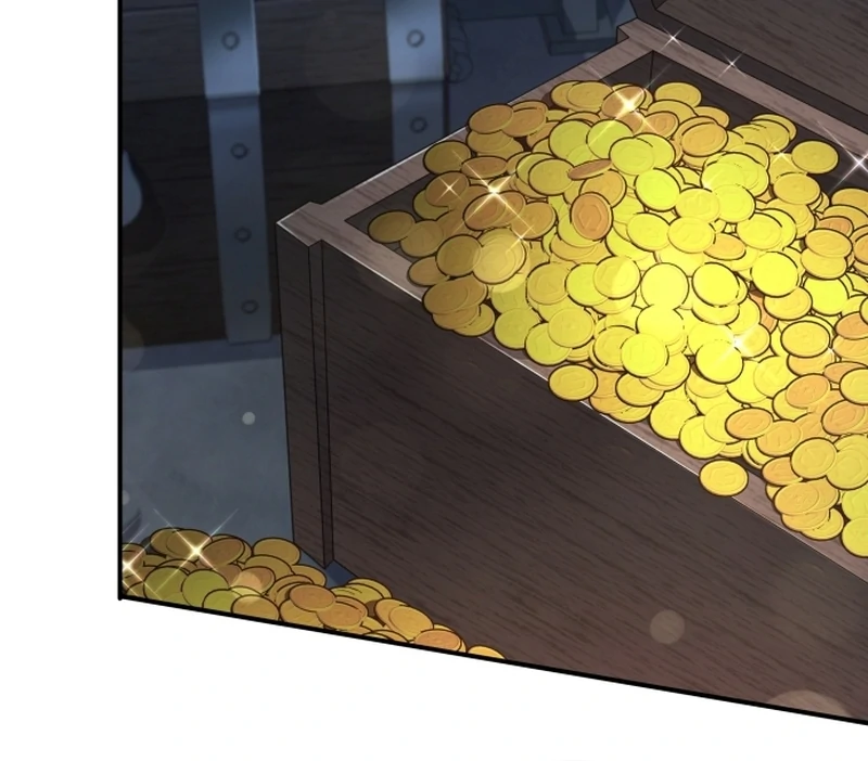 The Swordmaster Who Leapt Through Time Chapter 6 - Page 83