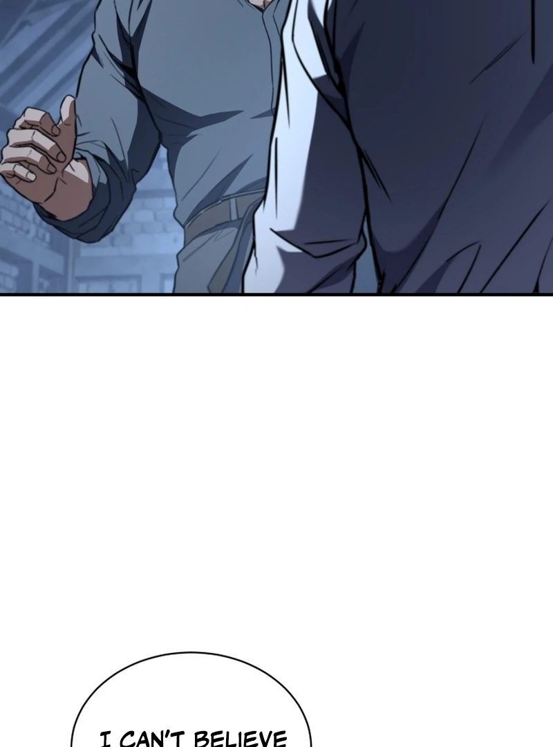 The Swordmaster Who Leapt Through Time Chapter 6 - Page 86