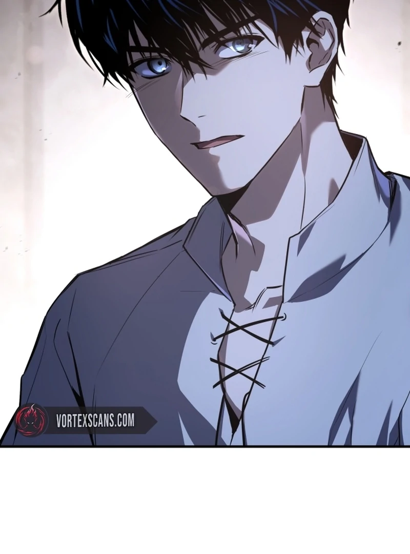 The Swordmaster Who Leapt Through Time Chapter 6 - Page 89