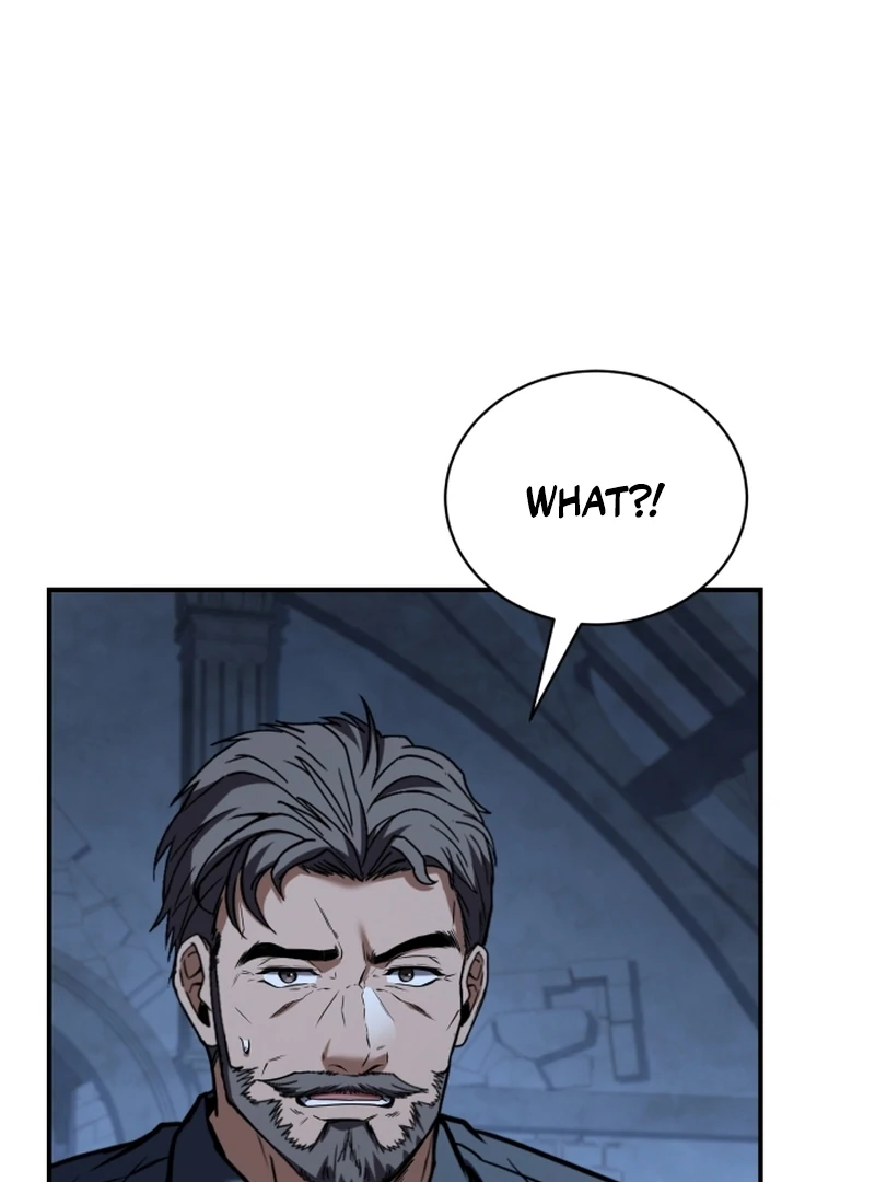 The Swordmaster Who Leapt Through Time Chapter 6 - Page 90