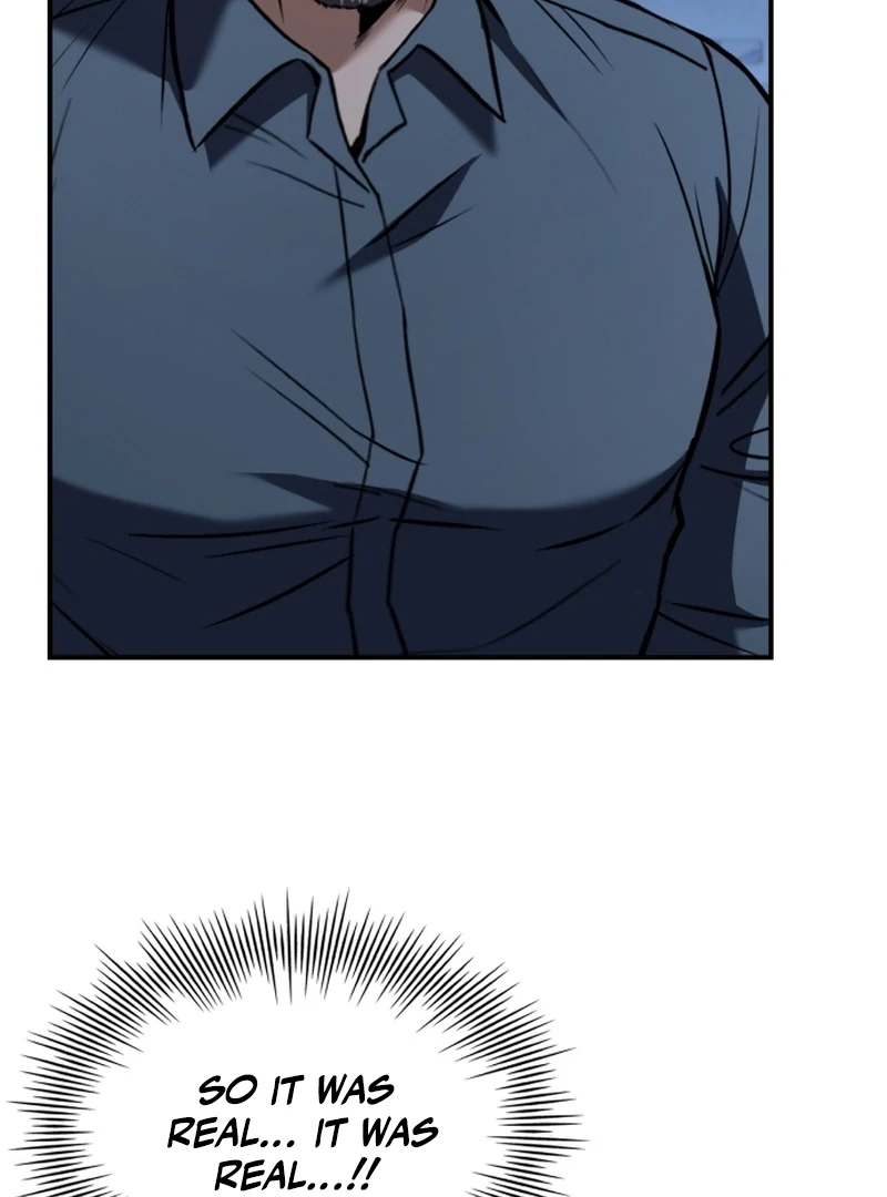 The Swordmaster Who Leapt Through Time Chapter 6 - Page 91