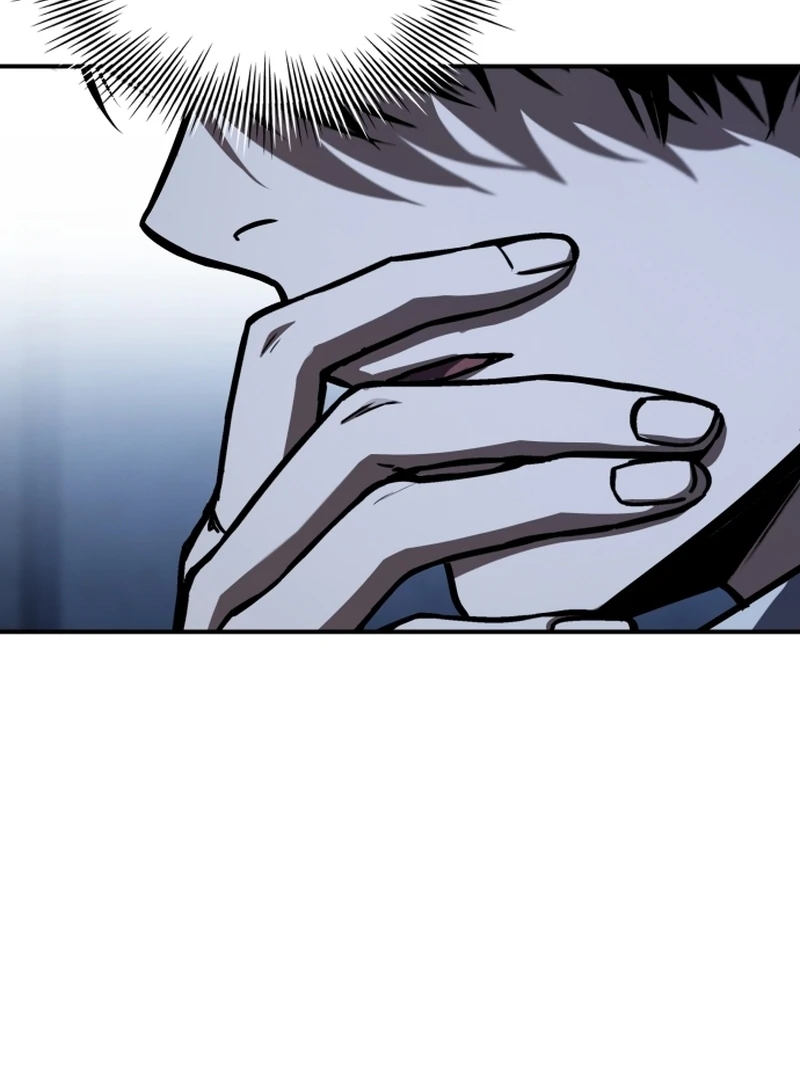 The Swordmaster Who Leapt Through Time Chapter 6 - Page 92