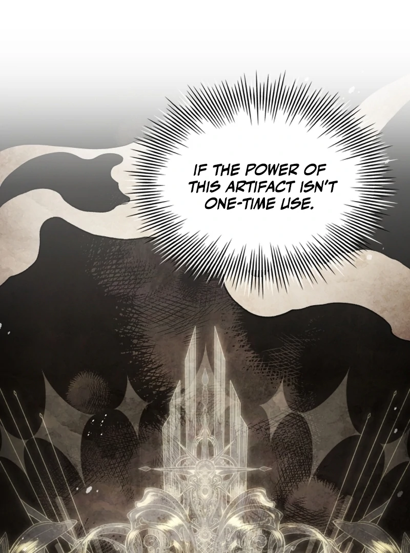 The Swordmaster Who Leapt Through Time Chapter 6 - Page 93