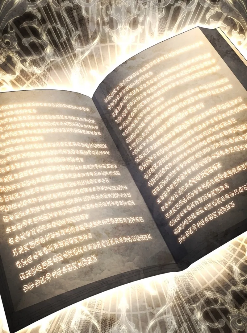 The Swordmaster Who Leapt Through Time Chapter 6 - Page 94