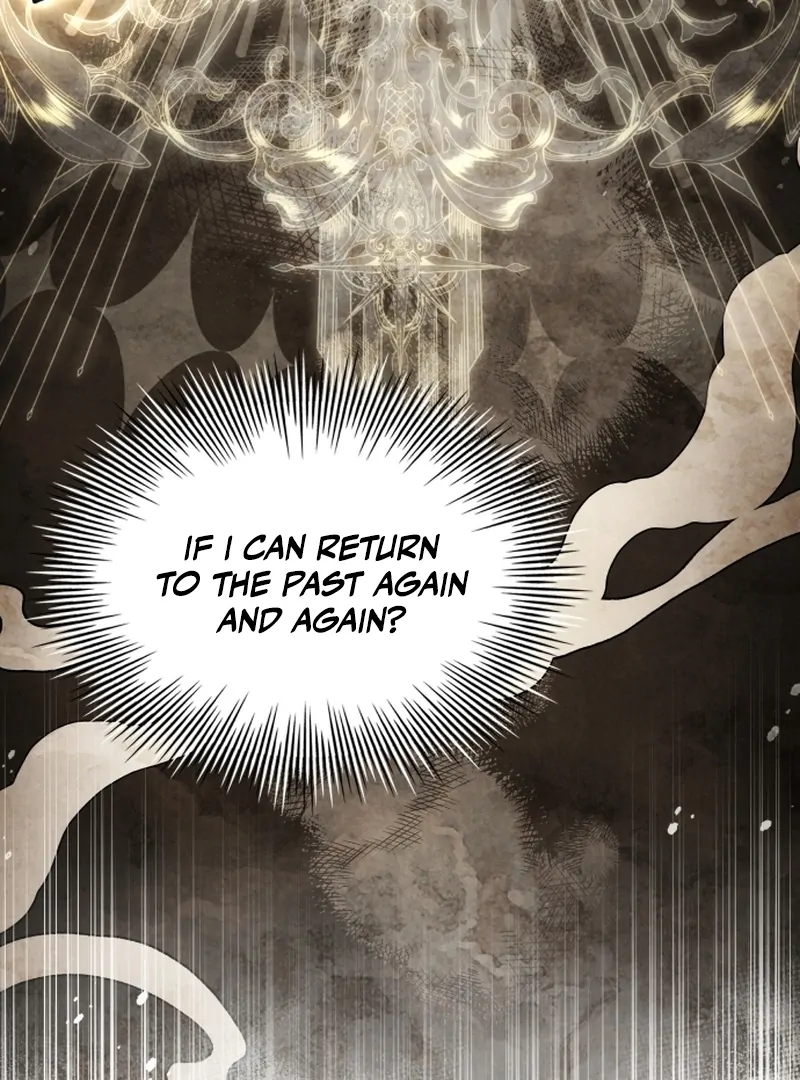 The Swordmaster Who Leapt Through Time Chapter 6 - Page 95