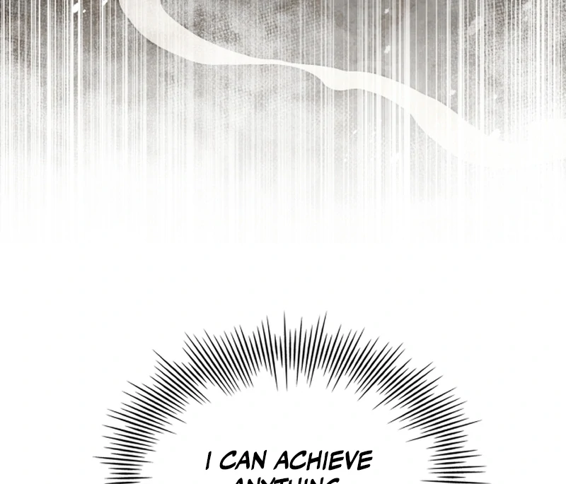 The Swordmaster Who Leapt Through Time Chapter 6 - Page 96