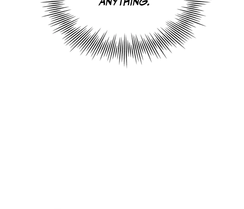 The Swordmaster Who Leapt Through Time Chapter 6 - Page 97