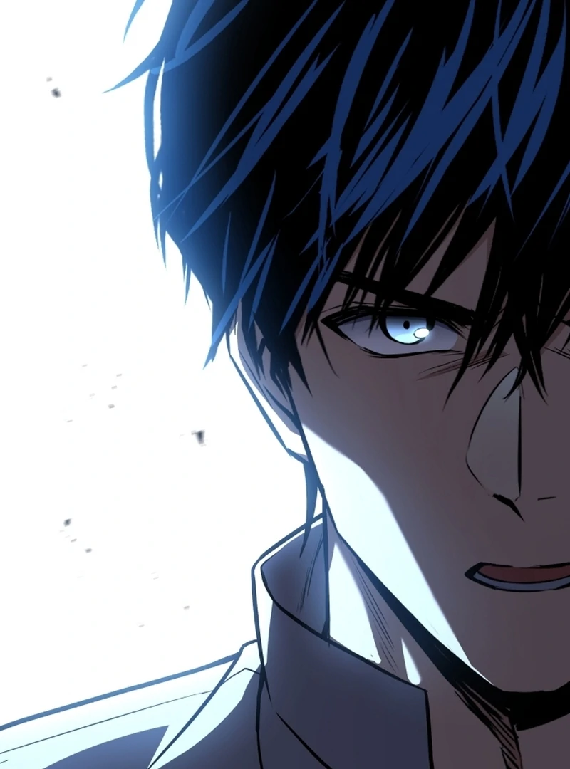 The Swordmaster Who Leapt Through Time Chapter 6 - Page 100