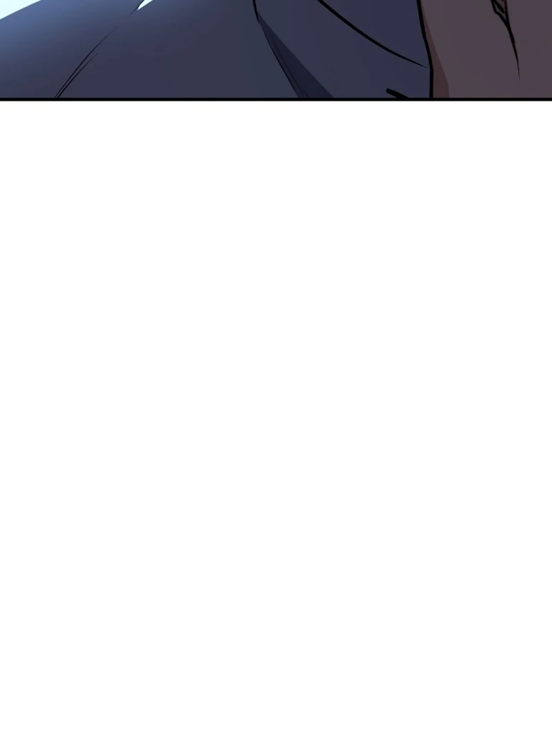 The Swordmaster Who Leapt Through Time Chapter 6 - Page 101