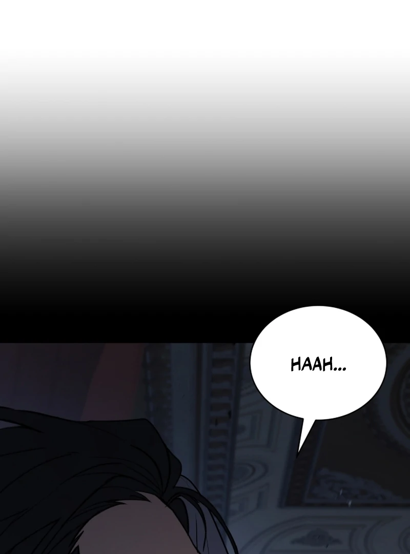 The Swordmaster Who Leapt Through Time Chapter 6 - Page 102