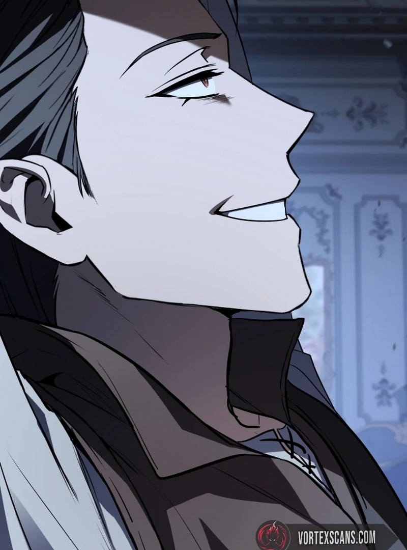 The Swordmaster Who Leapt Through Time Chapter 6 - Page 103