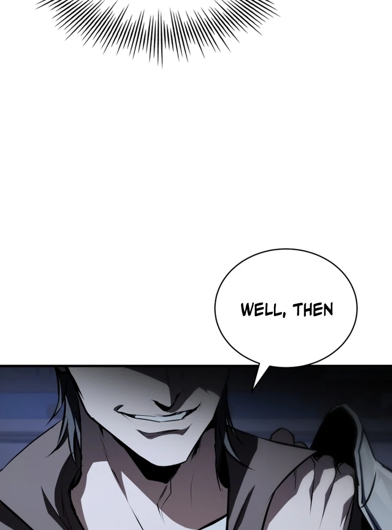 The Swordmaster Who Leapt Through Time Chapter 6 - Page 107