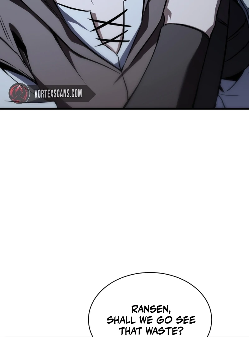 The Swordmaster Who Leapt Through Time Chapter 6 - Page 108