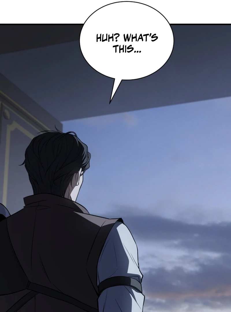 The Swordmaster Who Leapt Through Time Chapter 6 - Page 112