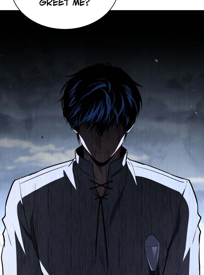 The Swordmaster Who Leapt Through Time Chapter 6 - Page 114