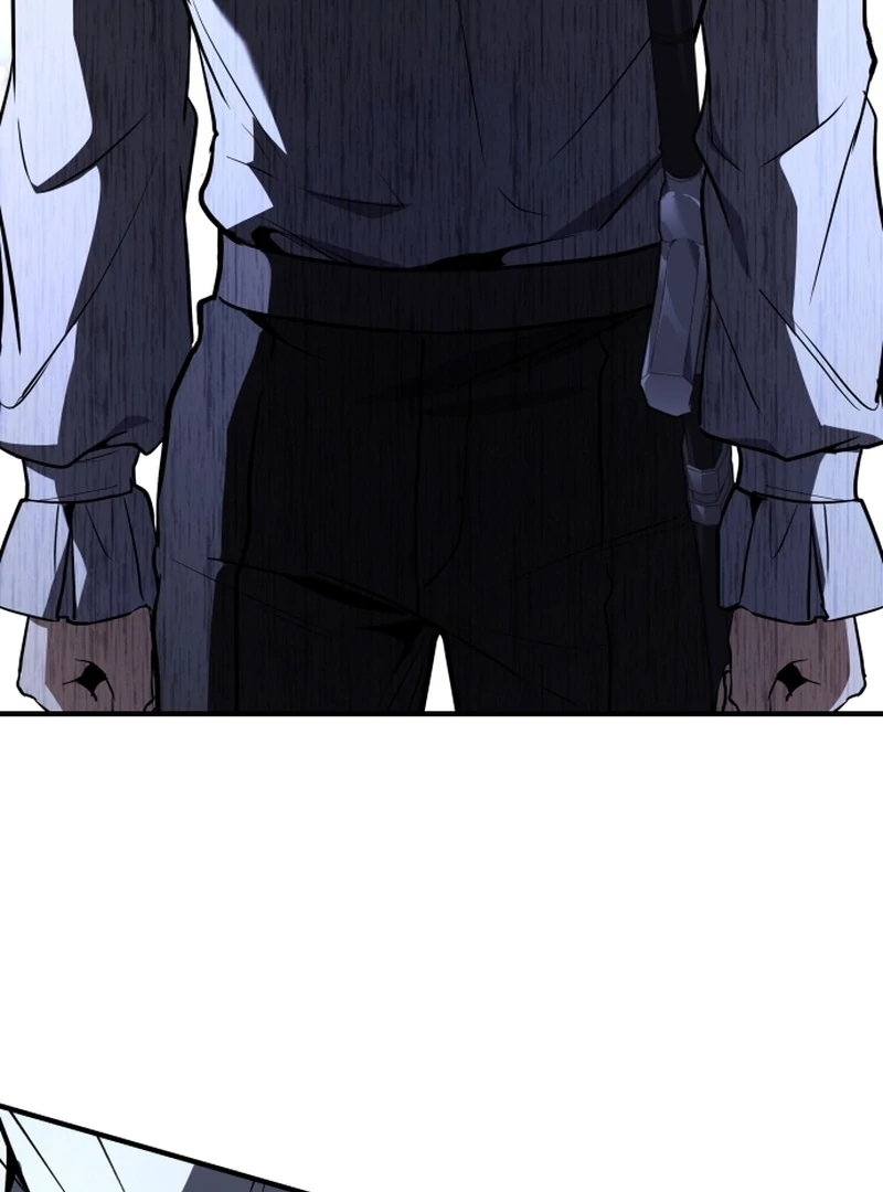 The Swordmaster Who Leapt Through Time Chapter 6 - Page 115