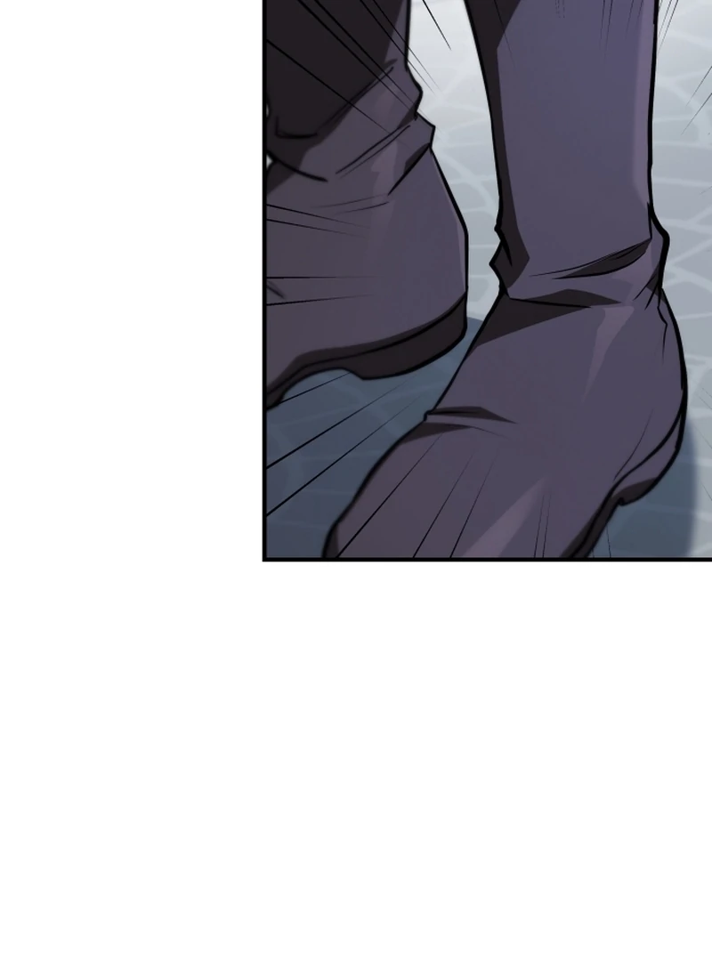 The Swordmaster Who Leapt Through Time Chapter 6 - Page 117