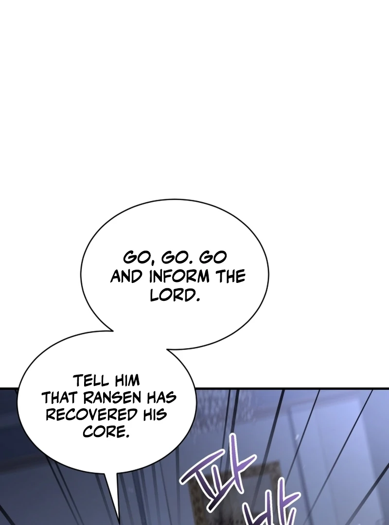 The Swordmaster Who Leapt Through Time Chapter 6 - Page 118