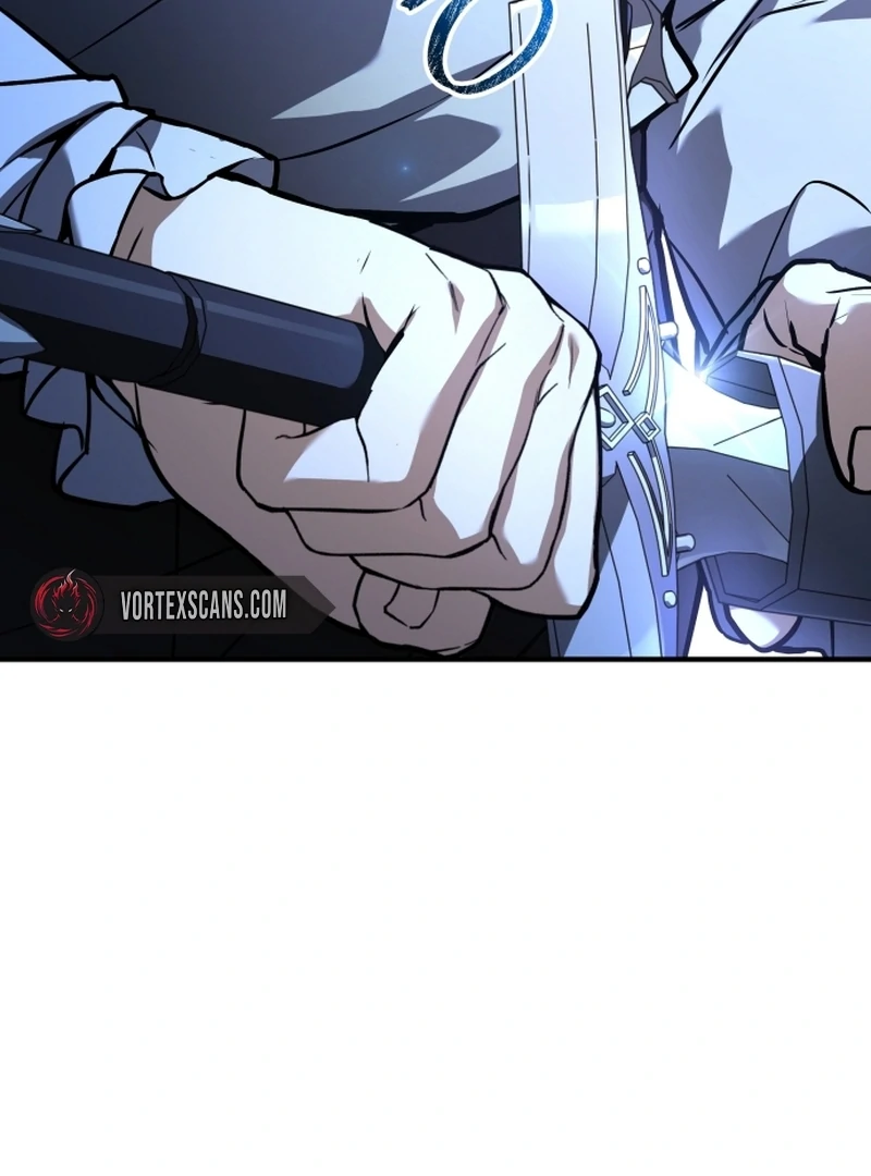 The Swordmaster Who Leapt Through Time Chapter 6 - Page 121