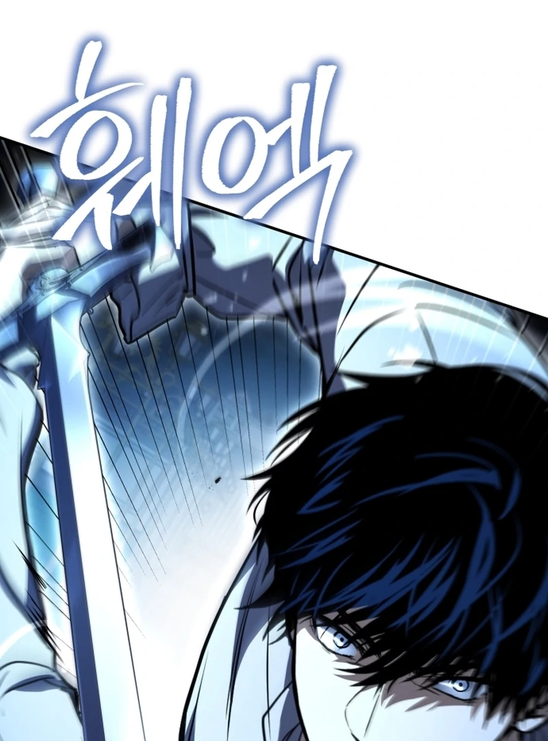 The Swordmaster Who Leapt Through Time Chapter 6 - Page 122