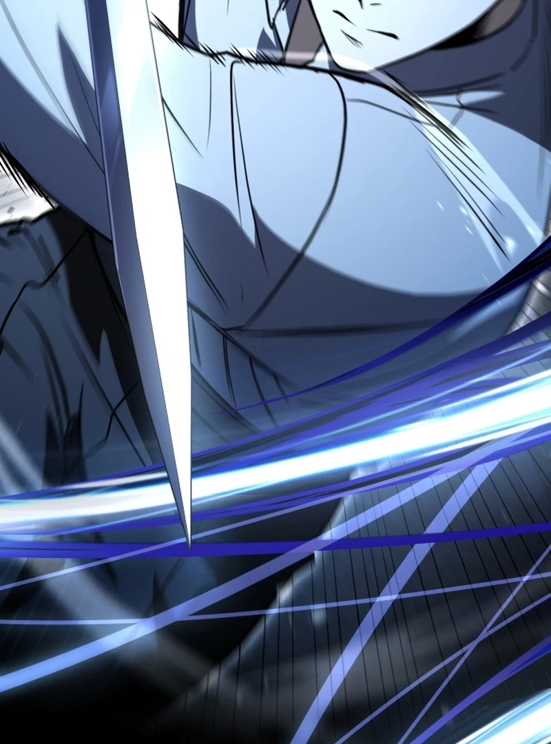 The Swordmaster Who Leapt Through Time Chapter 6 - Page 123