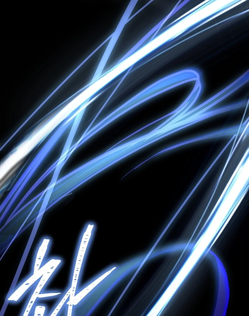 The Swordmaster Who Leapt Through Time Chapter 6 - Page 124