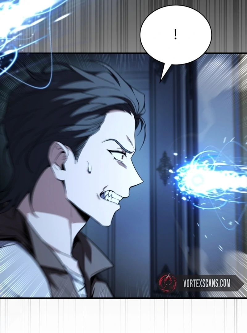 The Swordmaster Who Leapt Through Time Chapter 6 - Page 126