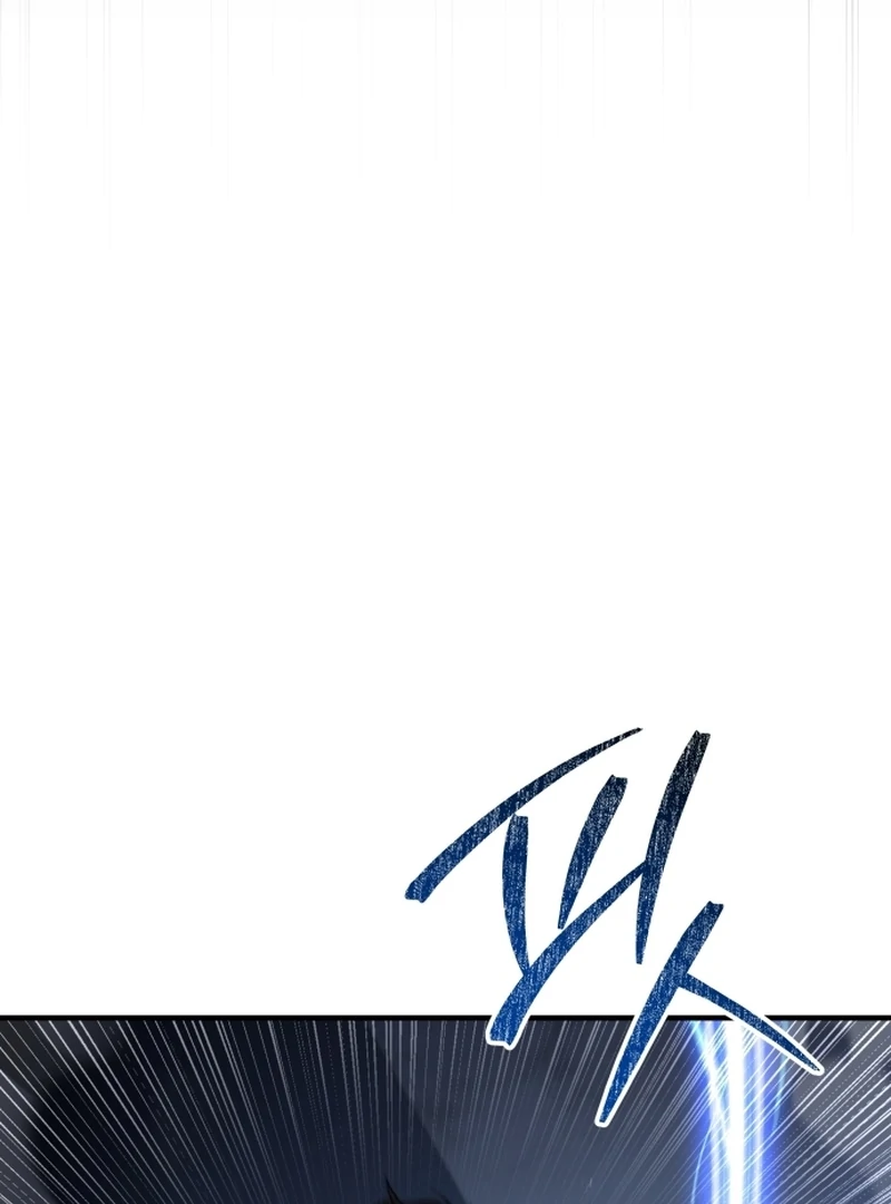 The Swordmaster Who Leapt Through Time Chapter 6 - Page 127