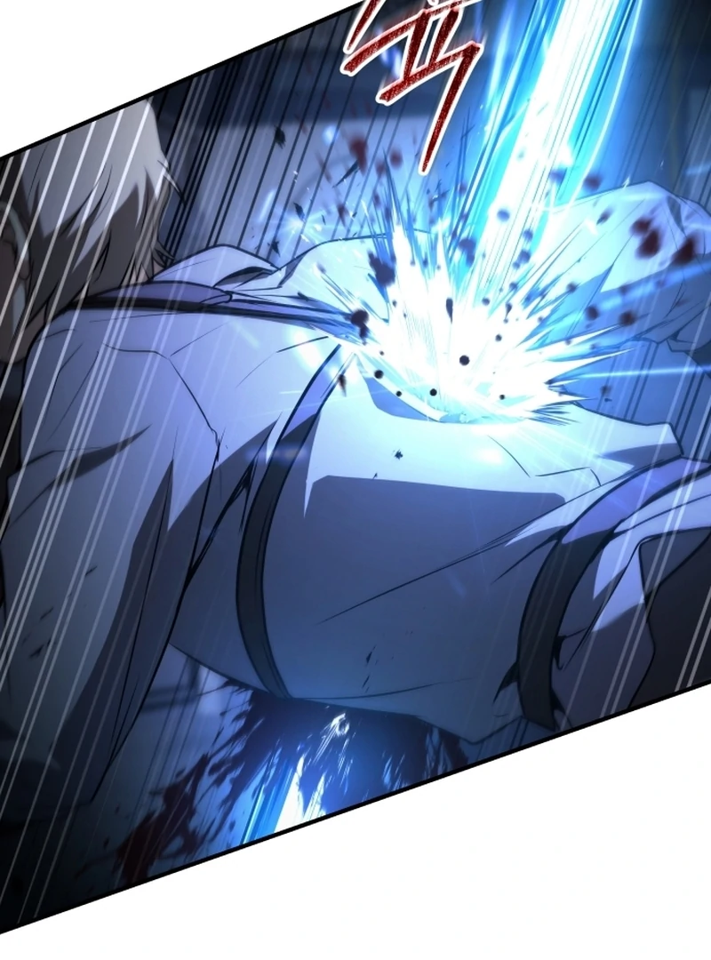 The Swordmaster Who Leapt Through Time Chapter 6 - Page 129