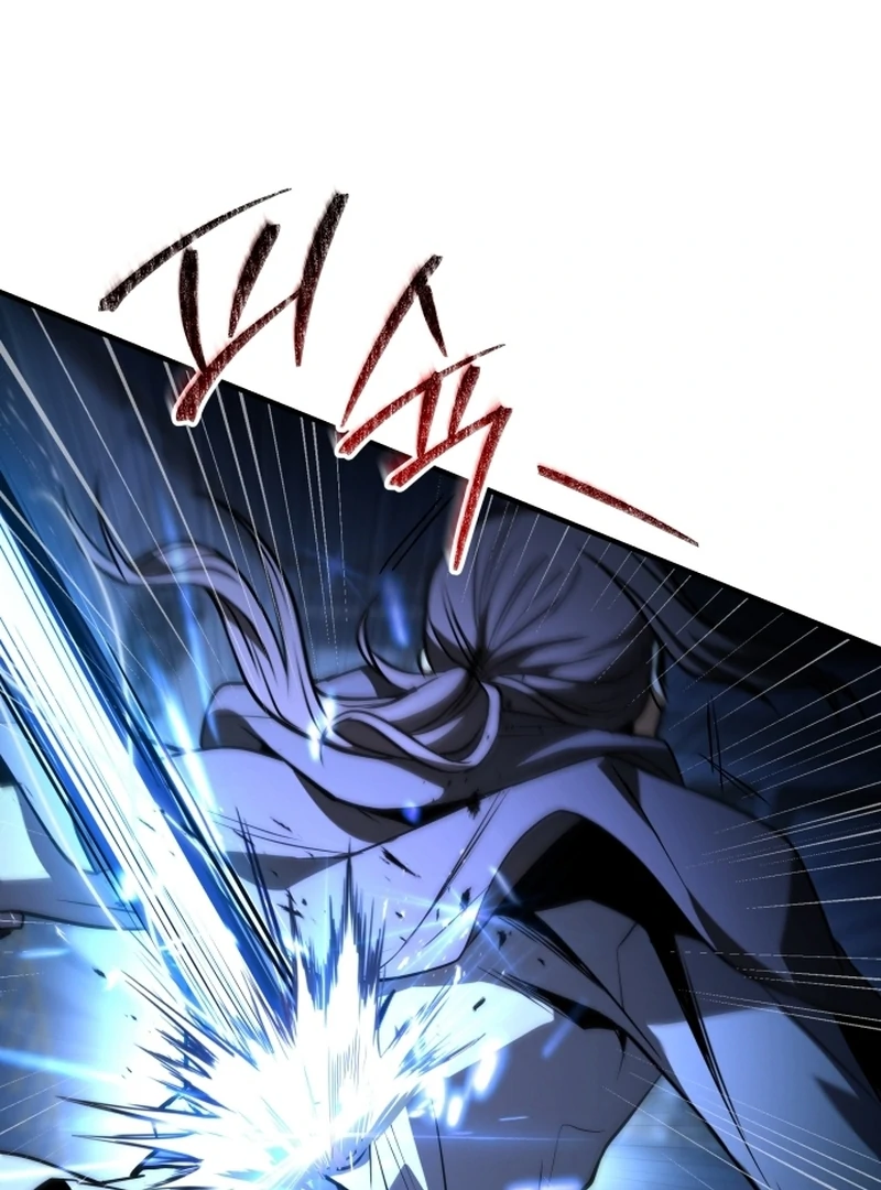 The Swordmaster Who Leapt Through Time Chapter 6 - Page 130