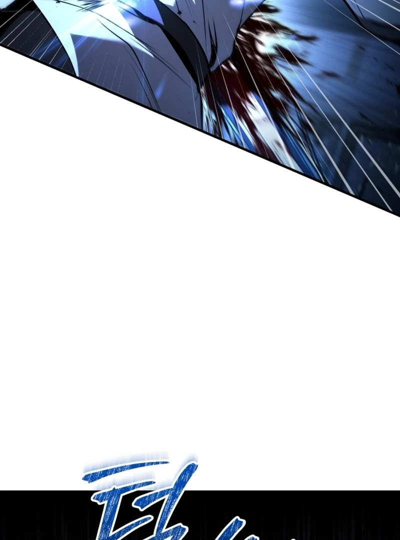 The Swordmaster Who Leapt Through Time Chapter 6 - Page 131