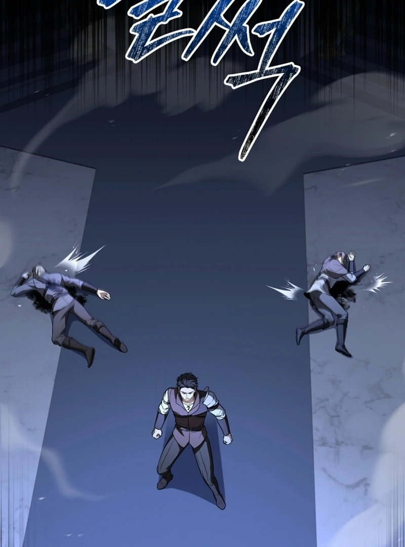 The Swordmaster Who Leapt Through Time Chapter 6 - Page 132