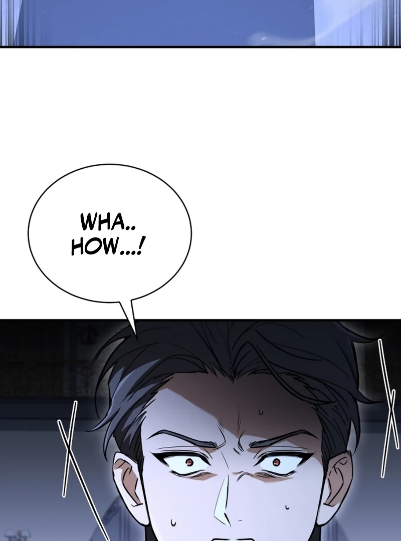 The Swordmaster Who Leapt Through Time Chapter 6 - Page 133