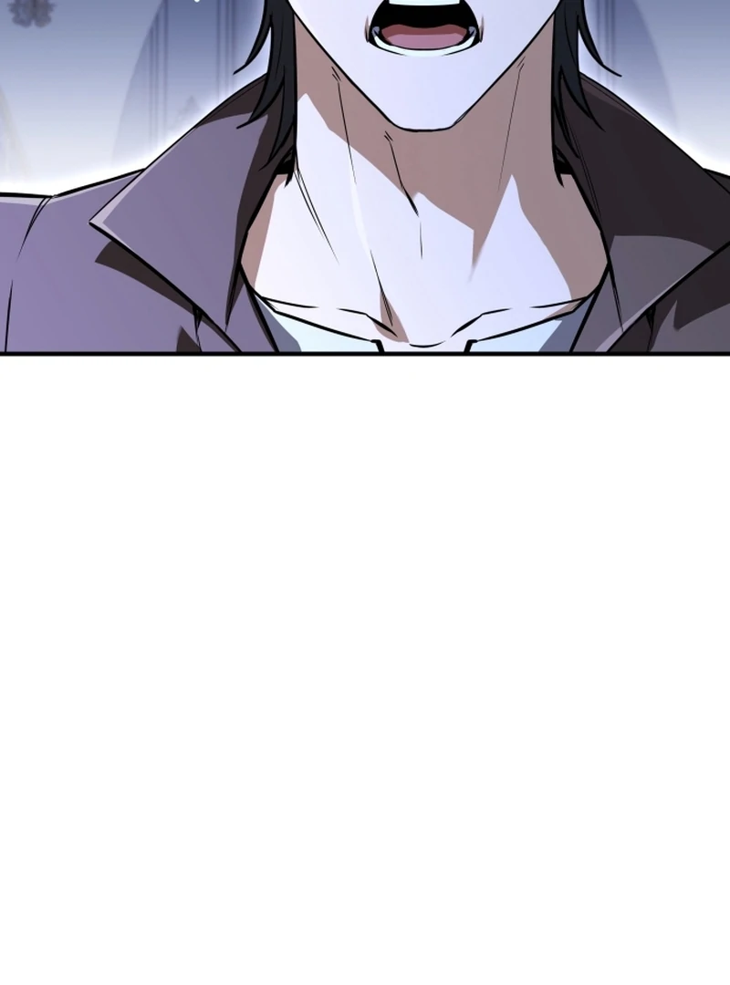 The Swordmaster Who Leapt Through Time Chapter 6 - Page 134