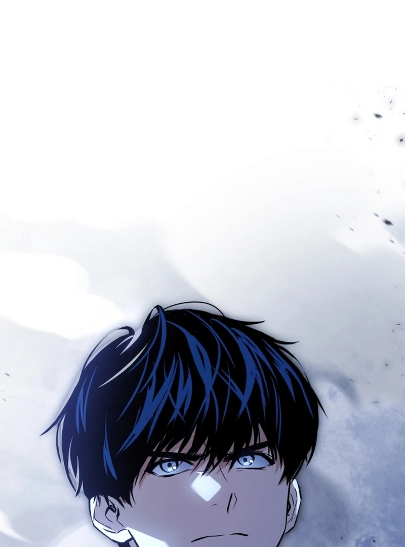 The Swordmaster Who Leapt Through Time Chapter 6 - Page 135