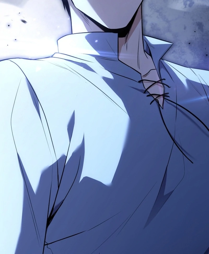 The Swordmaster Who Leapt Through Time Chapter 6 - Page 136