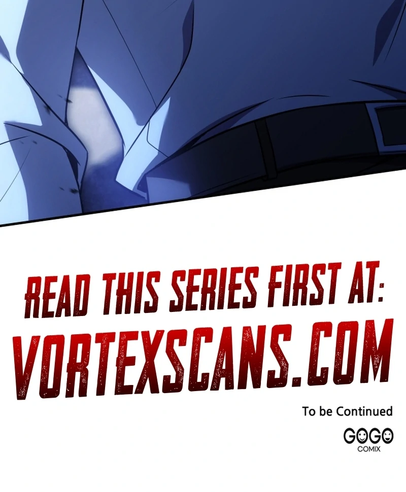 The Swordmaster Who Leapt Through Time Chapter 6 - Page 137