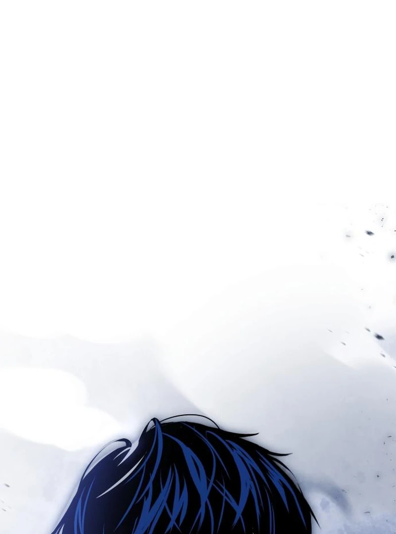 The Swordmaster Who Leapt Through Time Chapter 7 - Page 4