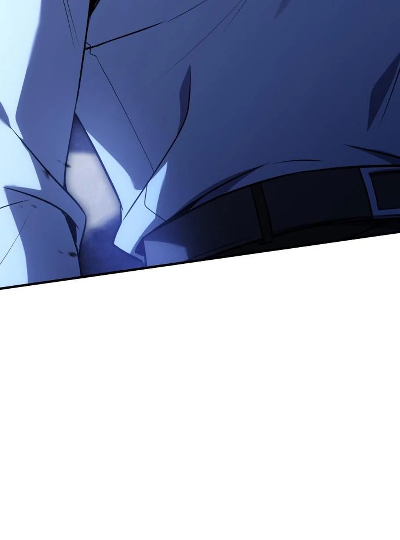 The Swordmaster Who Leapt Through Time Chapter 7 - Page 6