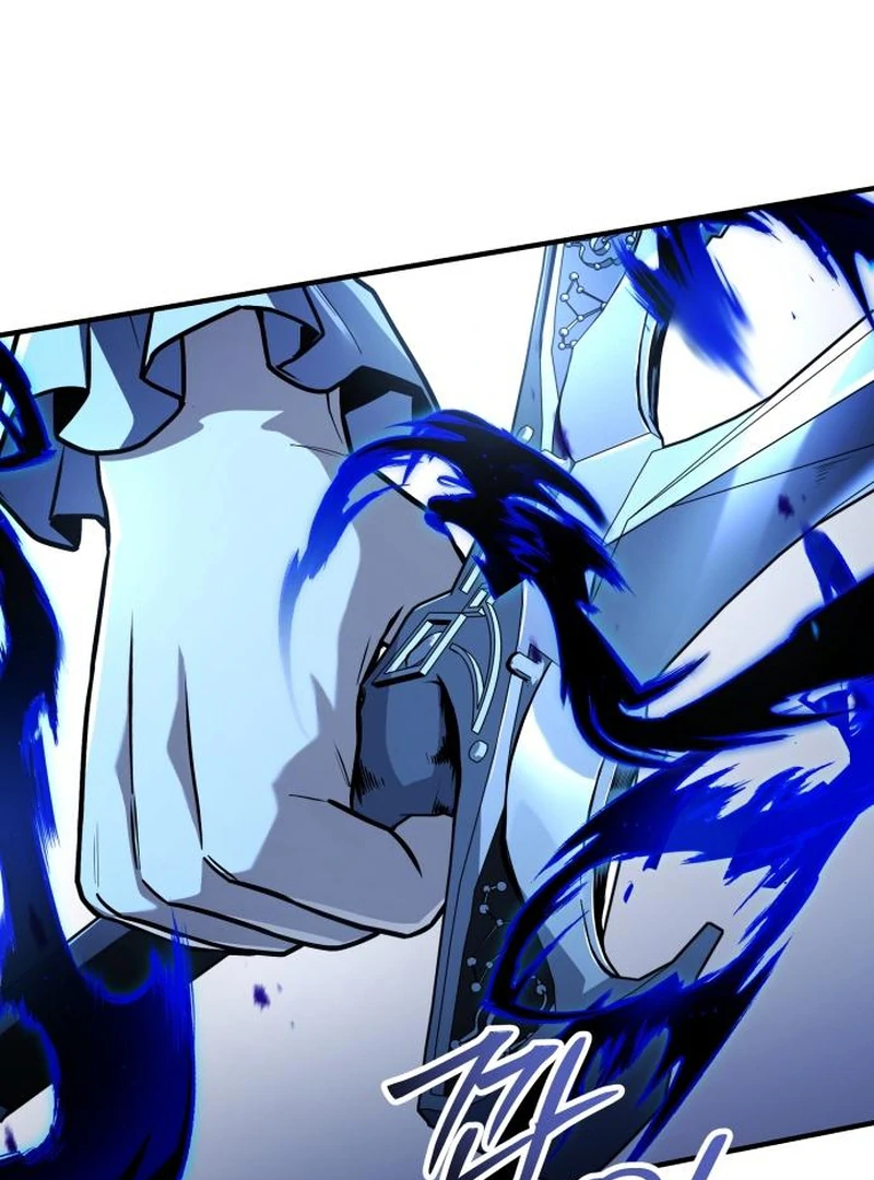 The Swordmaster Who Leapt Through Time Chapter 7 - Page 7