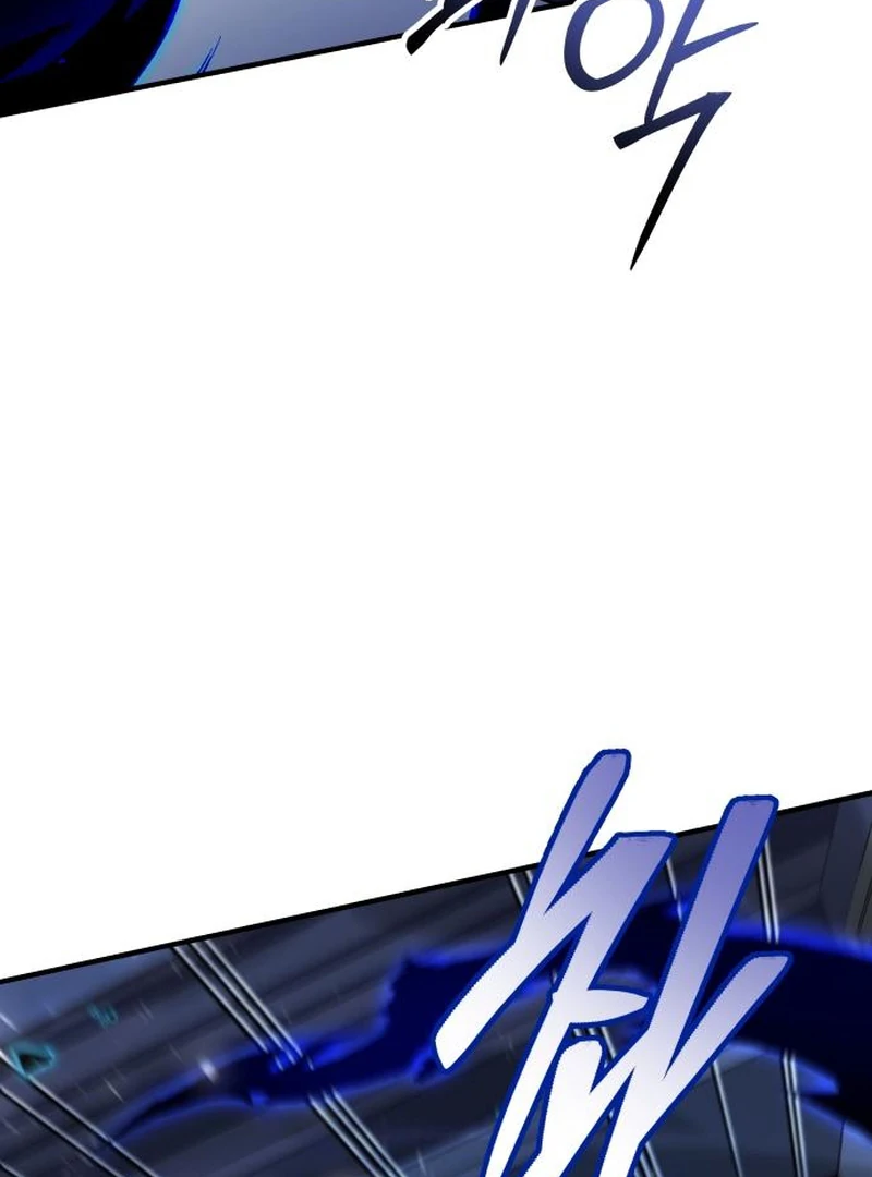 The Swordmaster Who Leapt Through Time Chapter 7 - Page 8