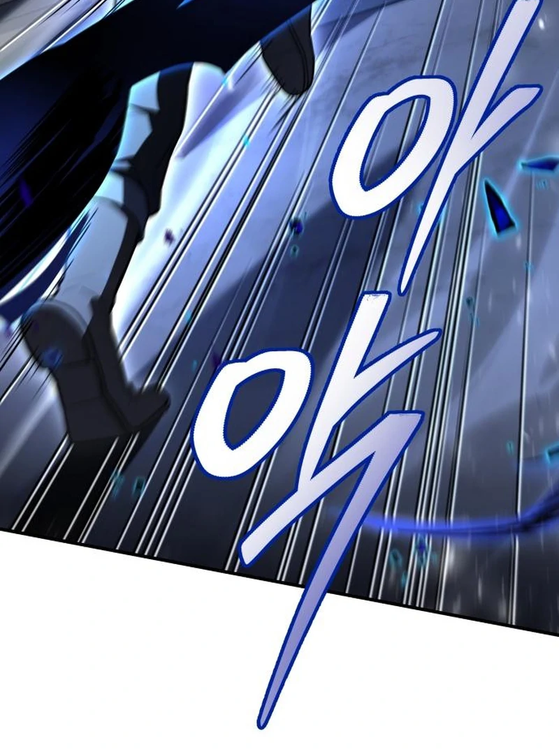 The Swordmaster Who Leapt Through Time Chapter 7 - Page 10