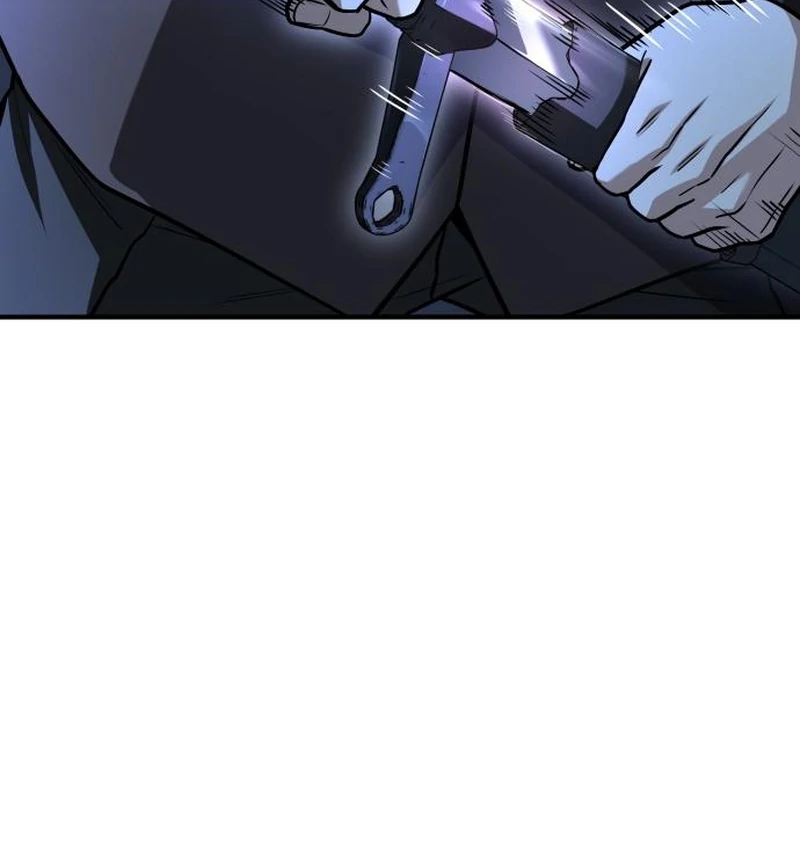 The Swordmaster Who Leapt Through Time Chapter 7 - Page 12